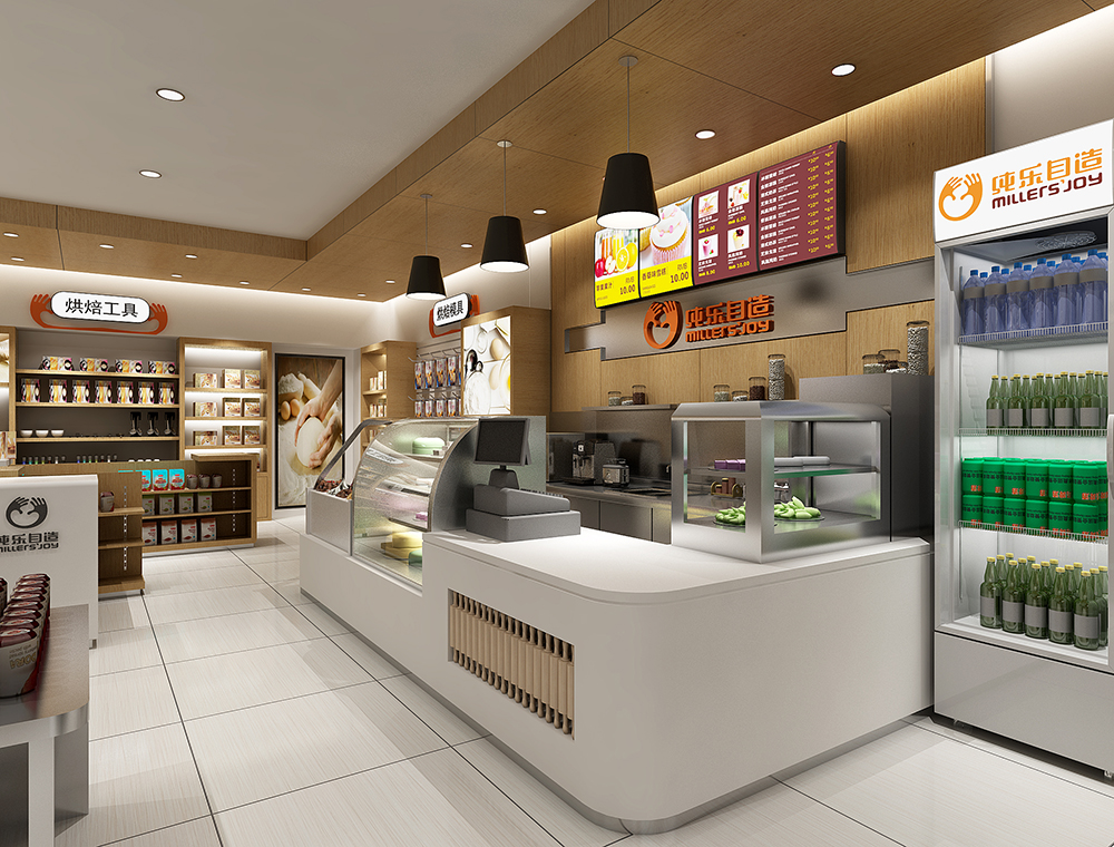 店(diàn)面 (7)-1.jpg