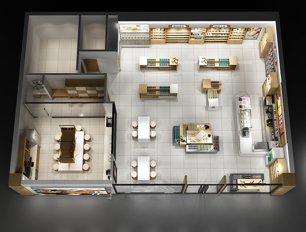 店(diàn)面 (12).jpg