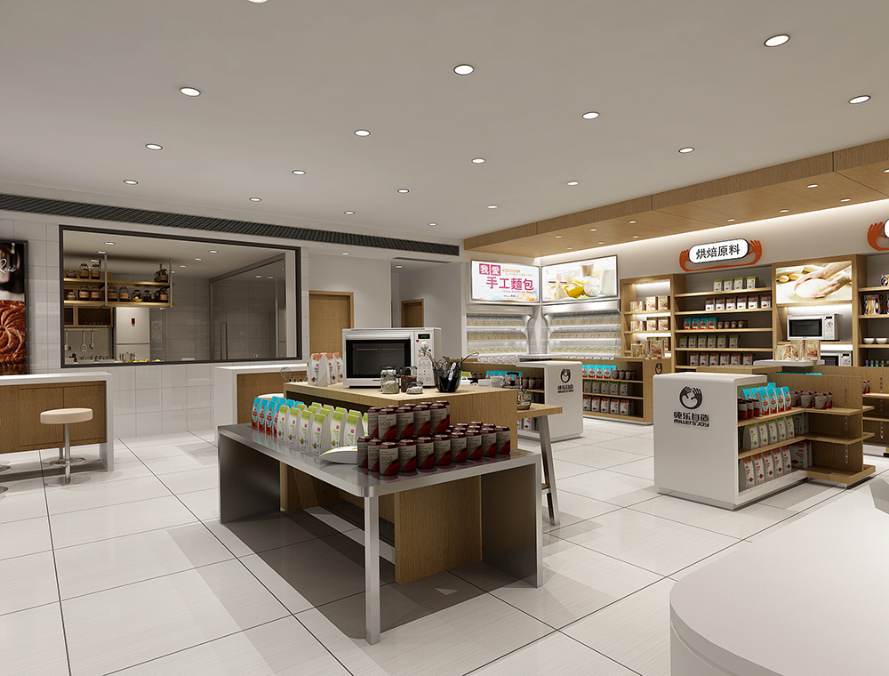 店(diàn)面 (6).jpg