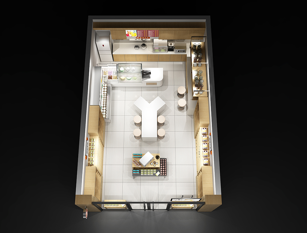 店(diàn)面 (17).jpg