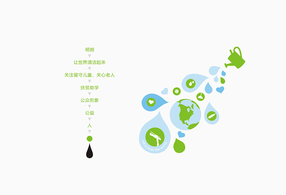 1514442748743976.jpg 004.jpg