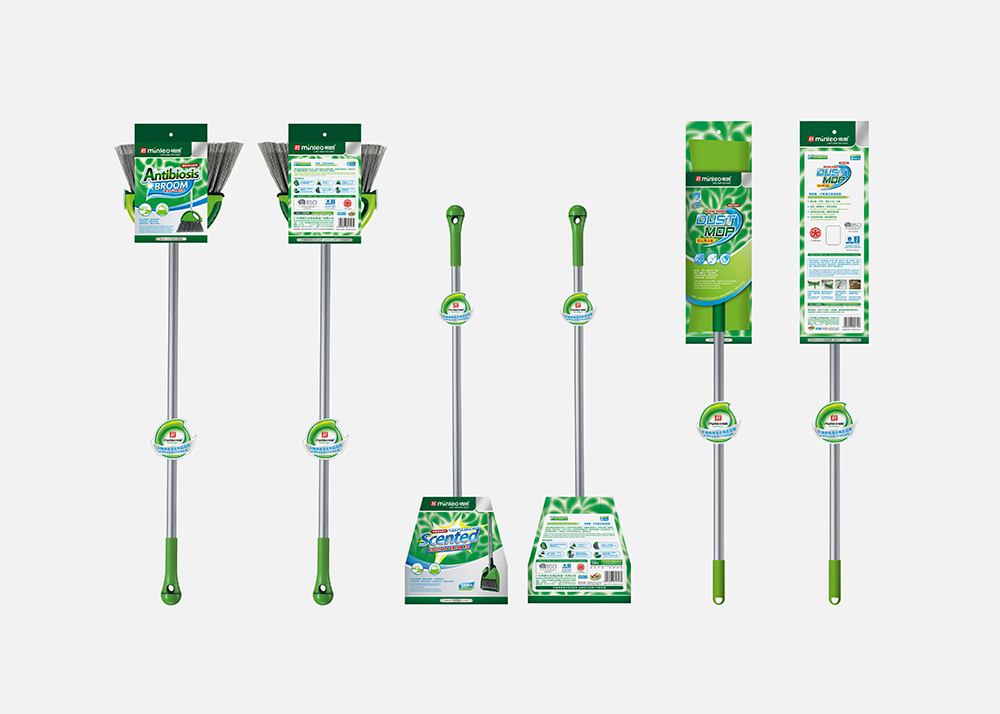 1514442767747058.jpg 008.jpg