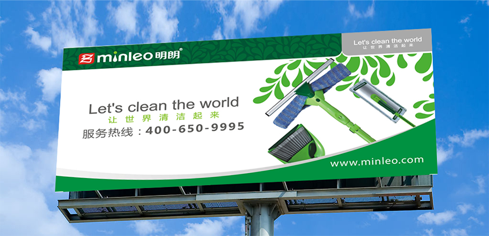 1514442782290129.png 010.png