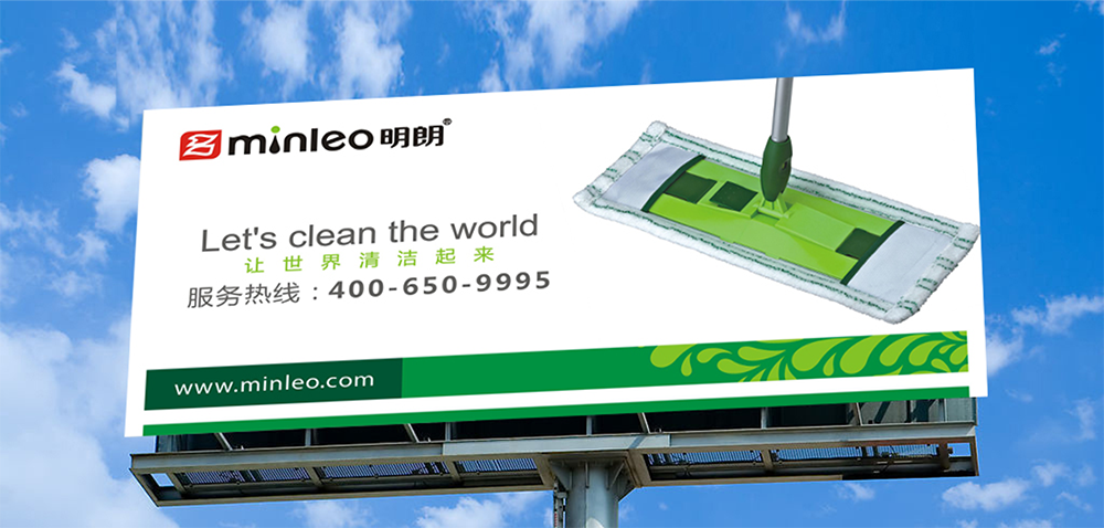 1514442795141633.png 011.png