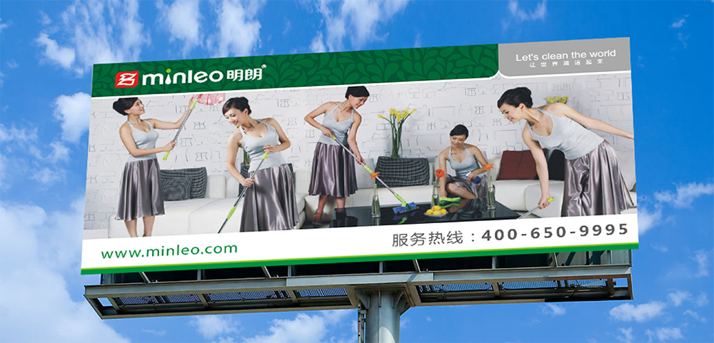 1514442806211662.png 012.png