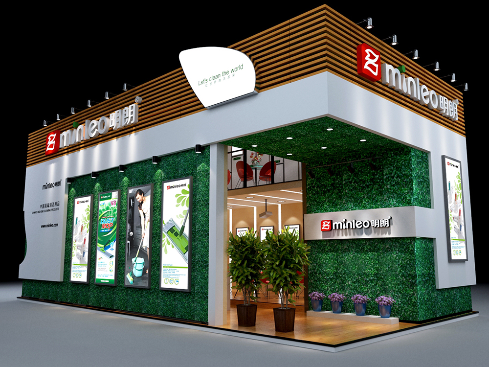 1514442815210465.jpg 013.JPG