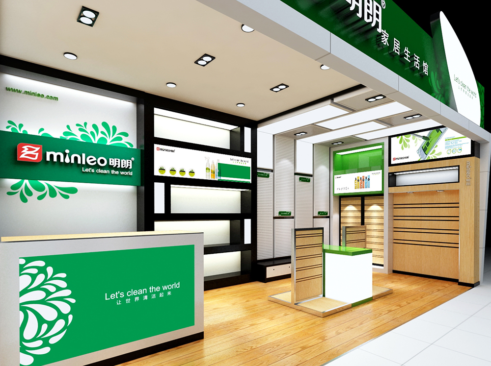 1514442823117254.jpg 014.JPG