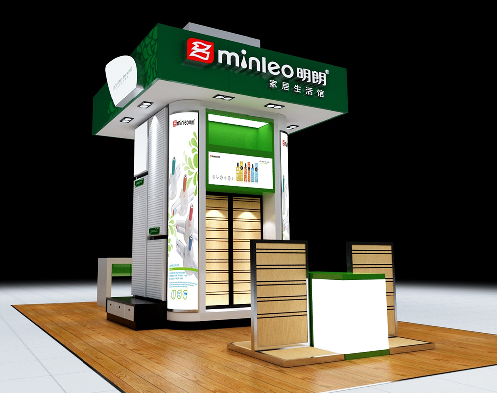 1514442832304426.jpg 015.JPG