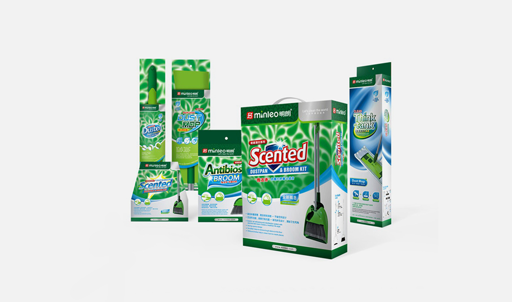 1514538079915074.jpg 009.jpg