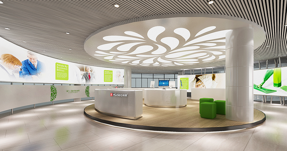 1514538217939484.jpg 017.JPG