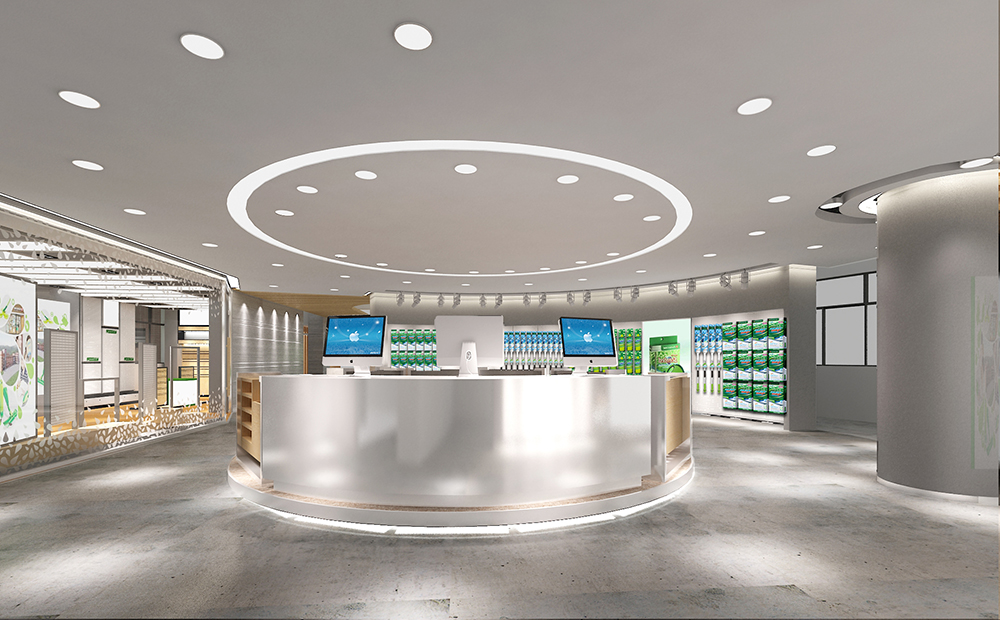 1514538231888969.jpg 018.JPG