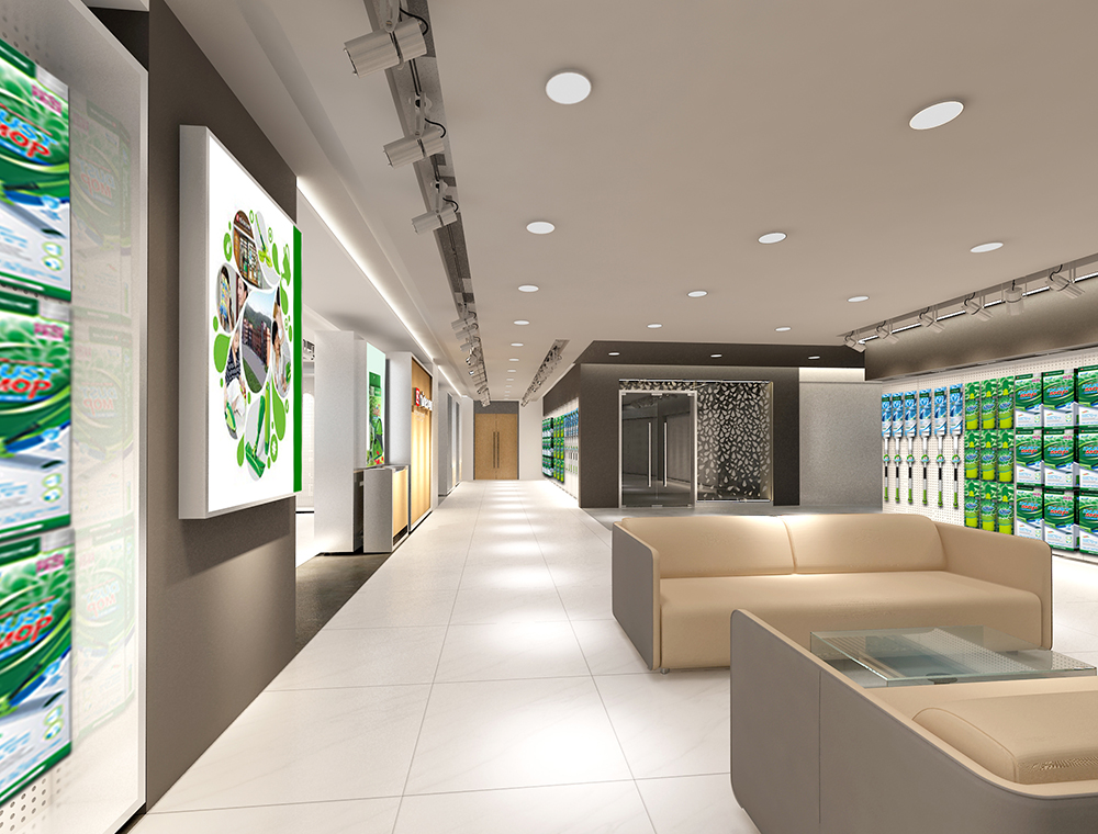 1514538253562623.jpg 019.JPG