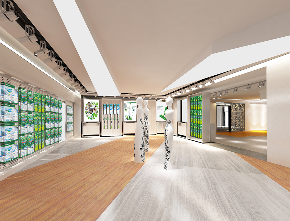 1514538283684202.jpg 020.JPG