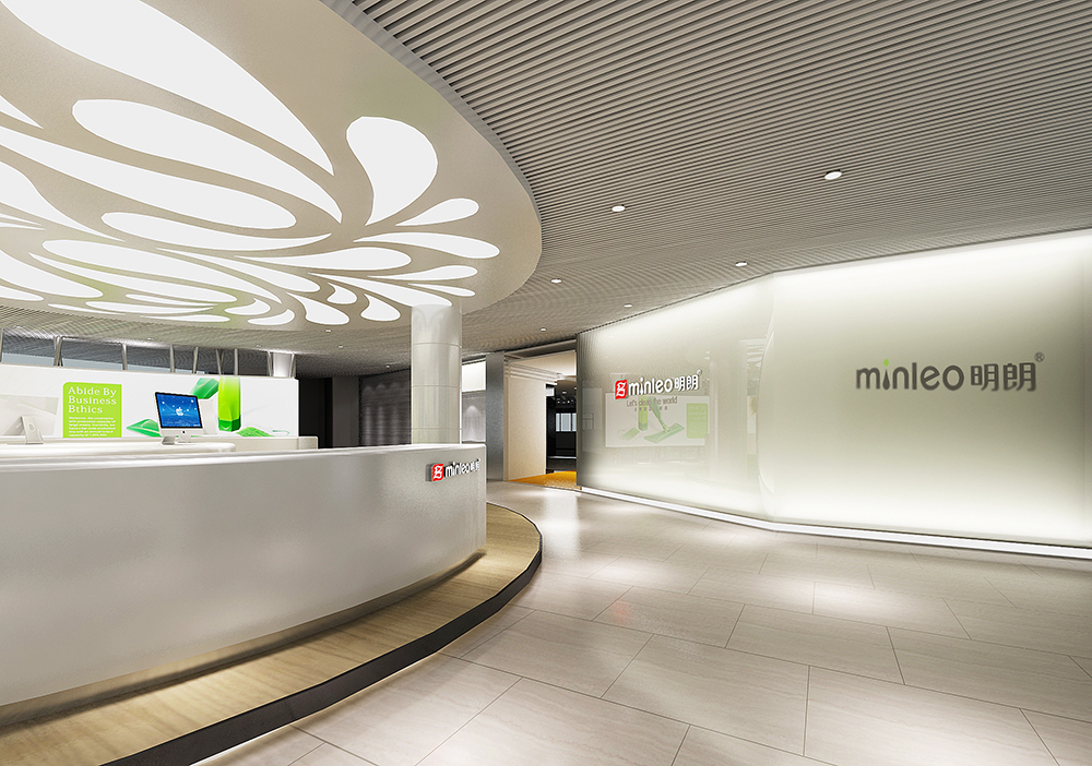 1514538344523800.jpg 016.JPG