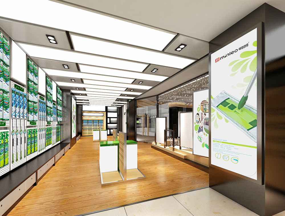 1514538363367547.jpg 021.JPG