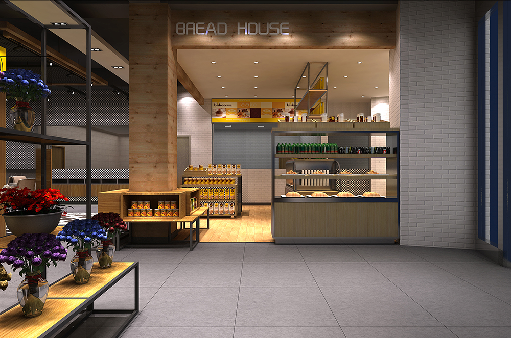 餐廳一(yī)期 (13).JPG