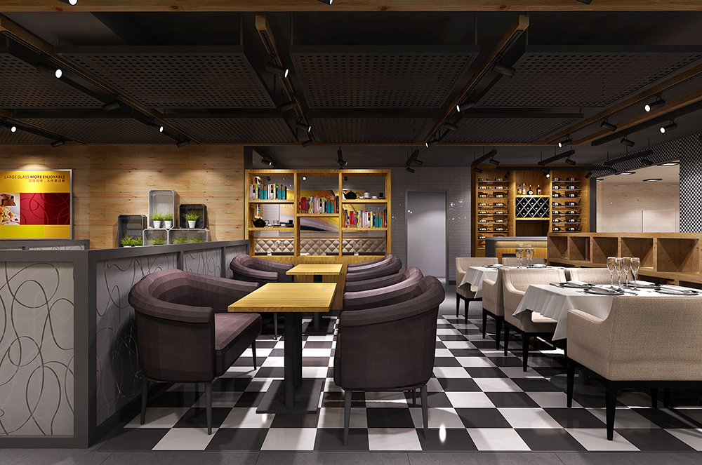 餐廳二期 (3).JPG