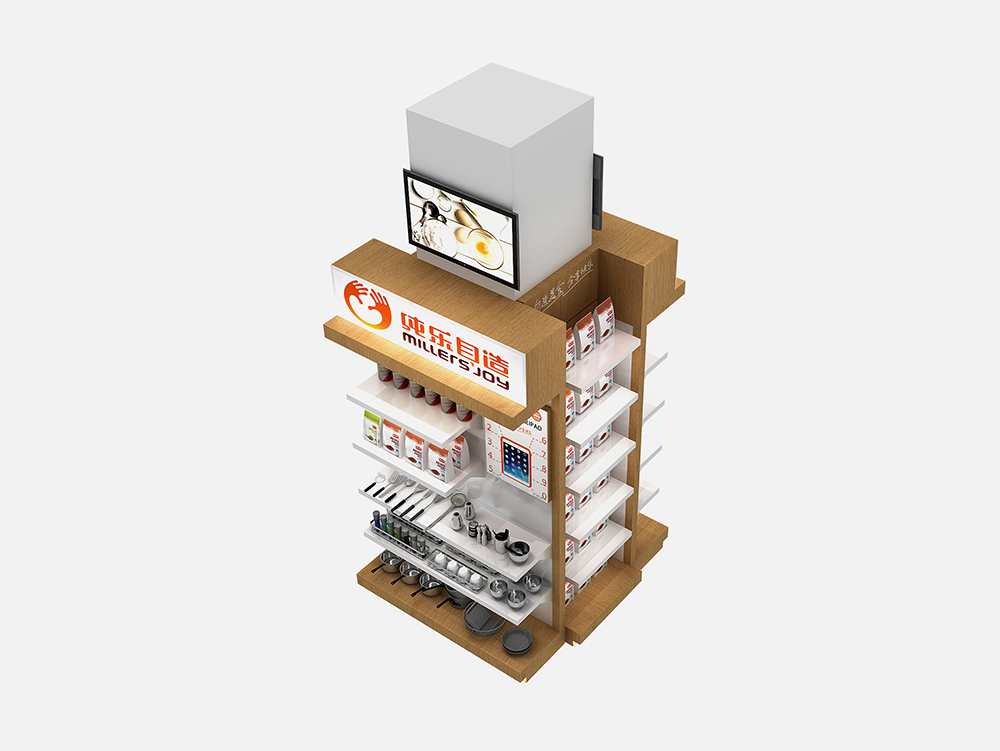 店(diàn)面 (3)-1.jpg