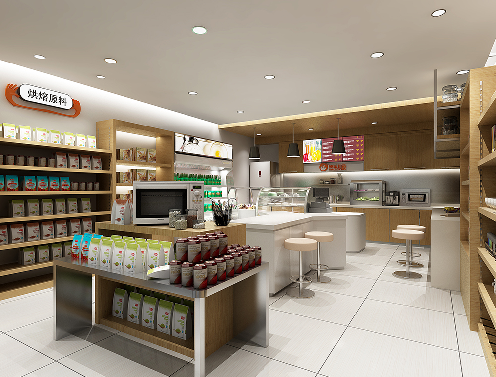 店(diàn)面 (14).jpg