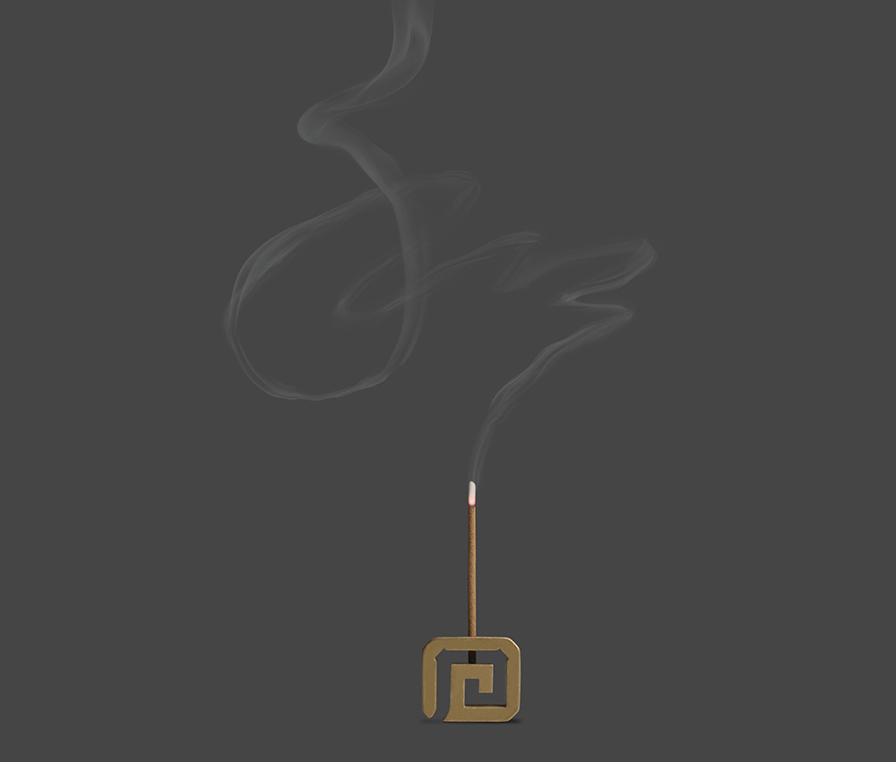 和(hé)2 - 副本.jpg