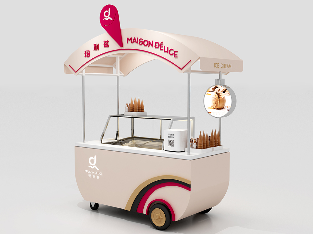 雪(xuě)糕車(chē) (5).jpg