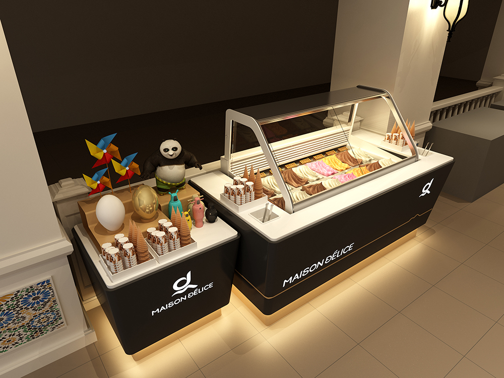 雙拼專櫃 (3).jpg